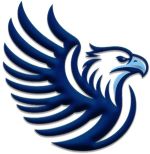 Bluebird Engineering